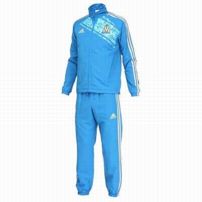 pantalon adidas molleton homme pantalon adidas molleton homme